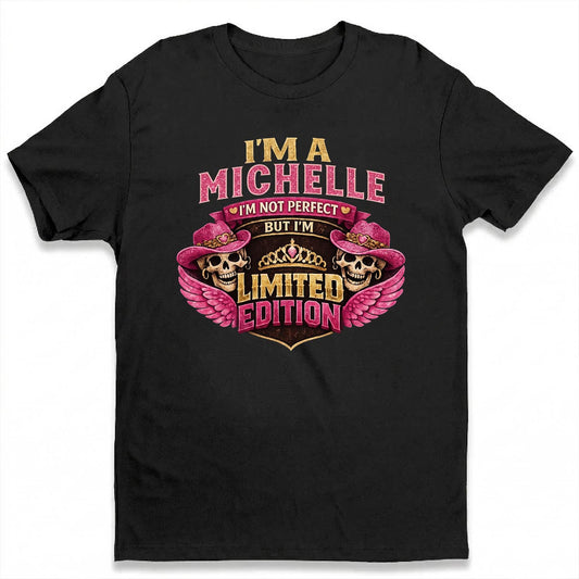 MICHELLE-MIO01TS037