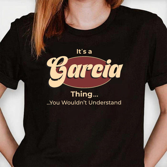 GARCIA-MIO01TS041