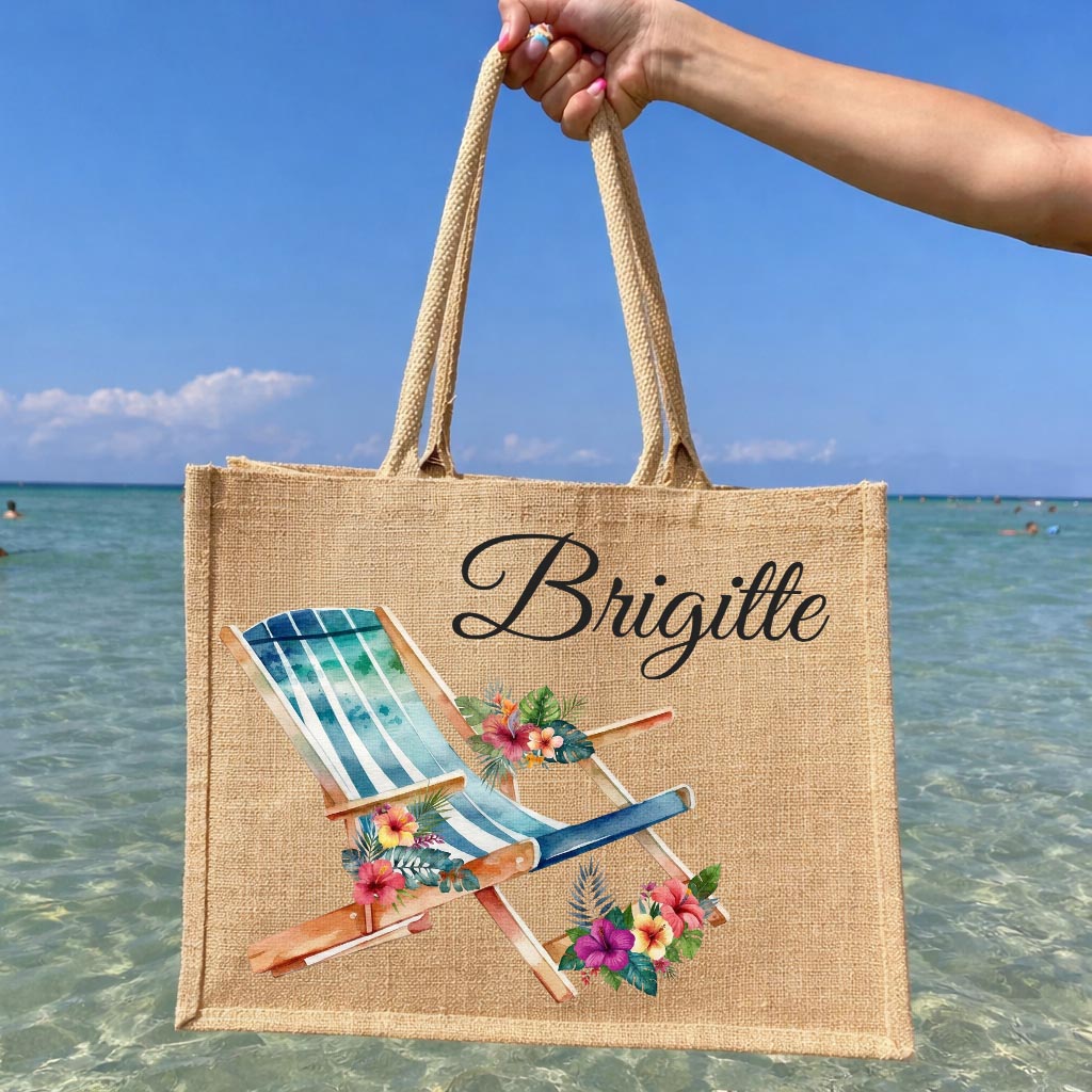 BRIGITTE-MIOO1TB006