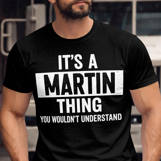 MARTIN-MIO01TS003