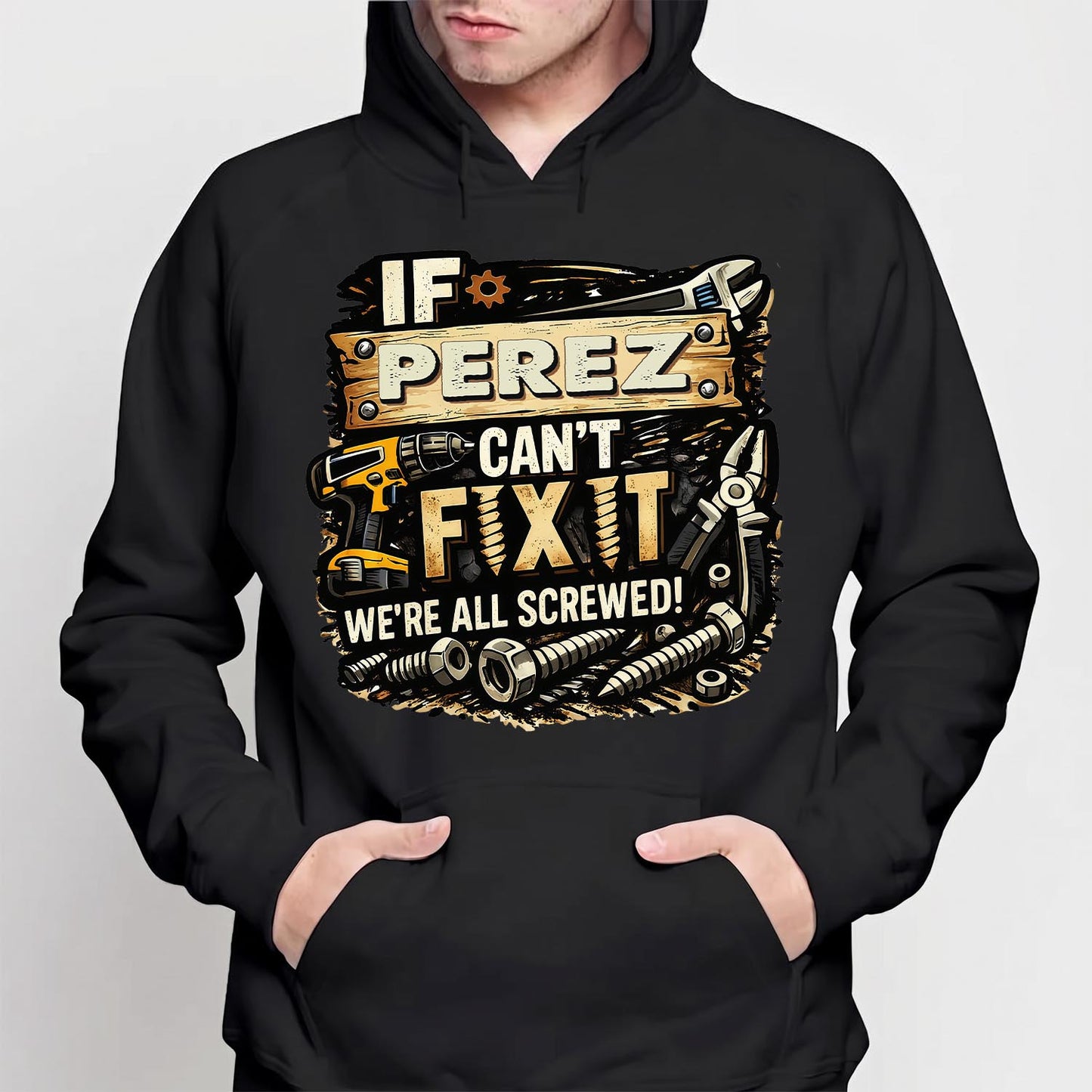 PEREZ - MIO01TS040