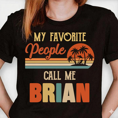BRIAN-MIO01TS021