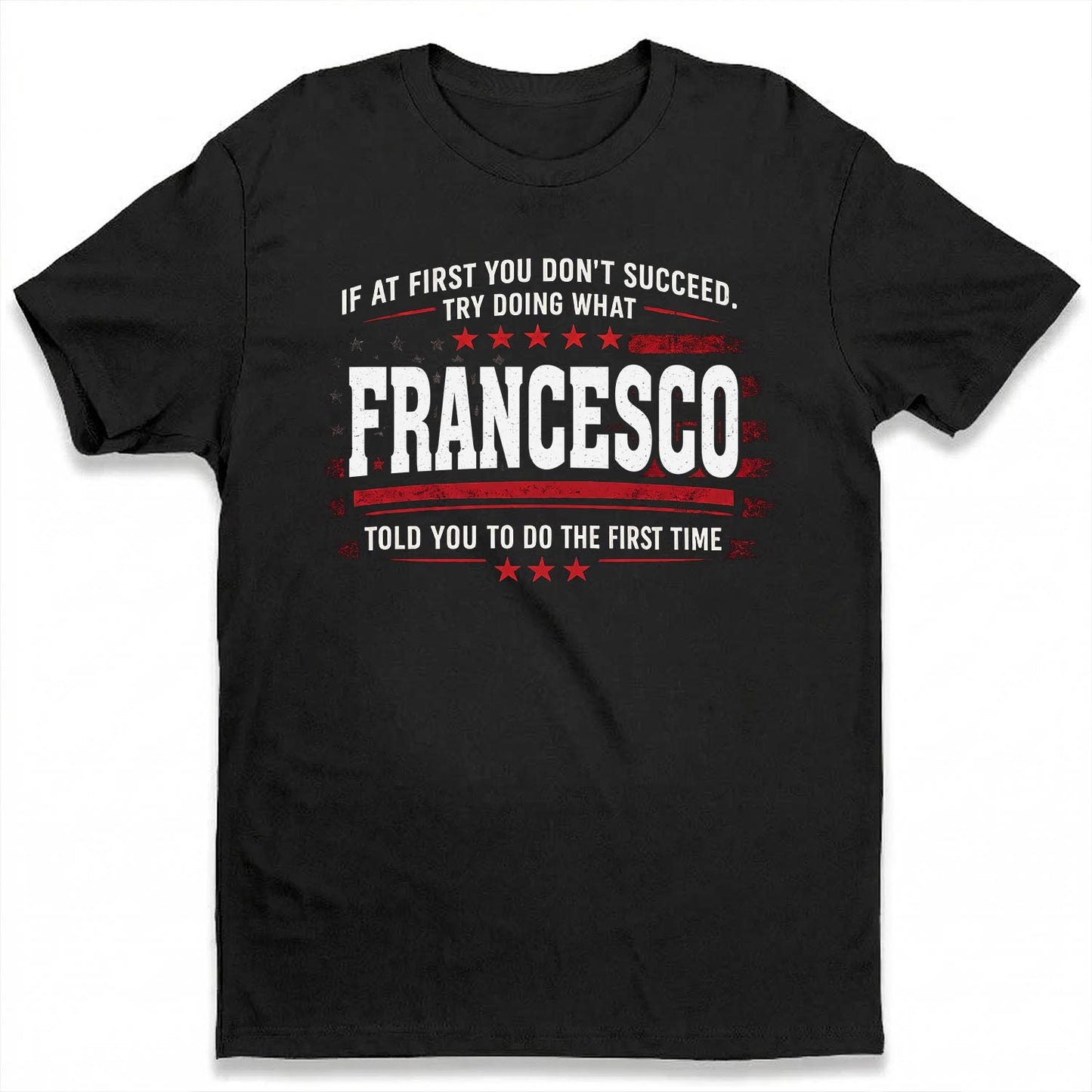 FRANCESCO-MIO01TS026