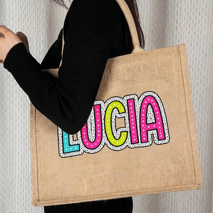 LUCIA-MIO01TB004
