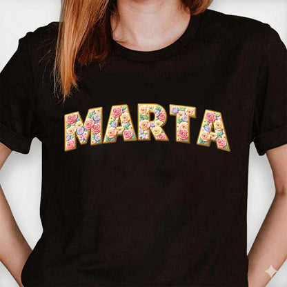 MARTA-MIO01TS007