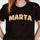 MARTA-MIO01TS007