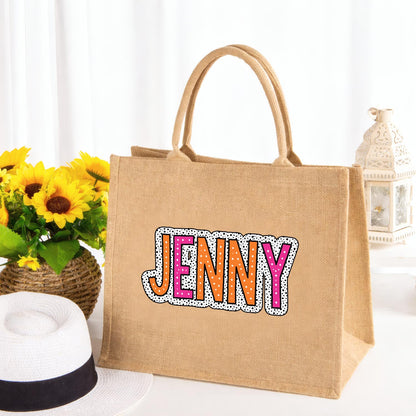 JENNY-MIO01TB004