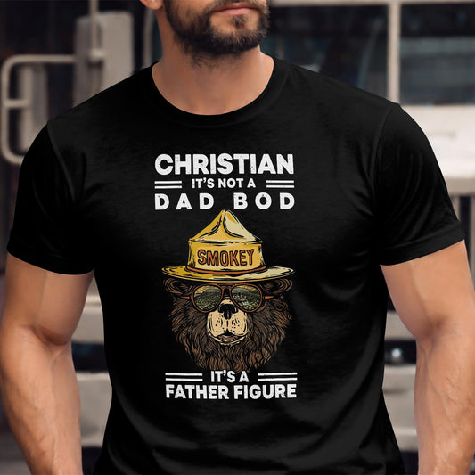 CHRISTIAN-MIO01TS017