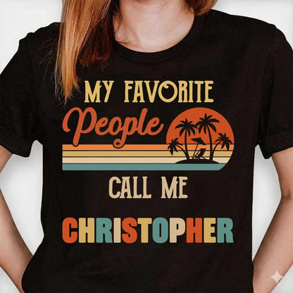 CHRISTOPHER-MIO01TS021