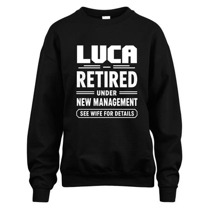 LUCA - MIO01TS099
