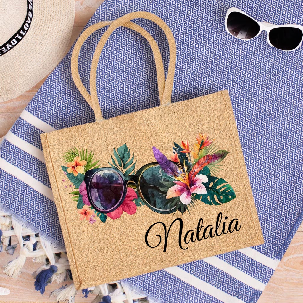 NATALIA-MIOO1TB003