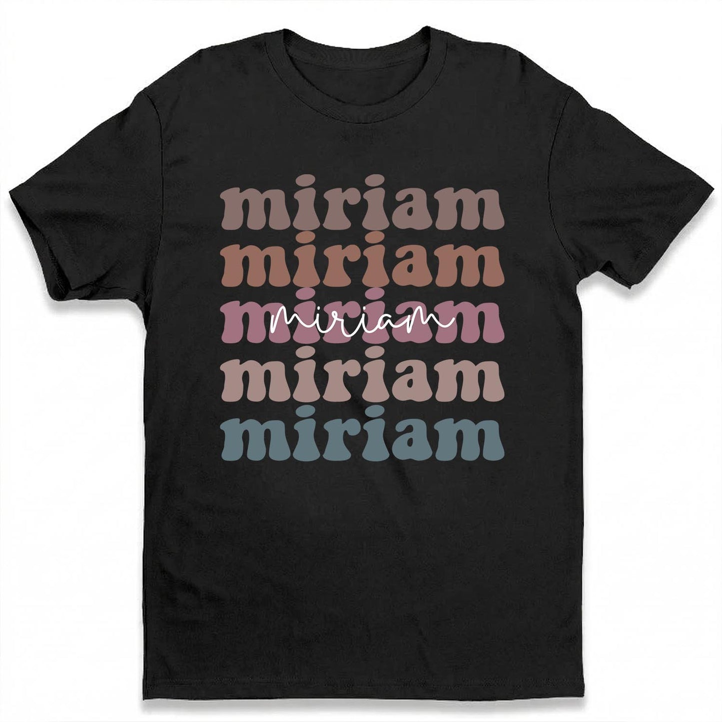 MIRIAM-MIO01TS008