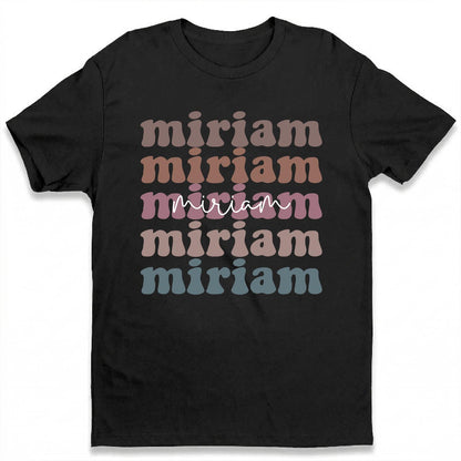 MIRIAM-MIO01TS008