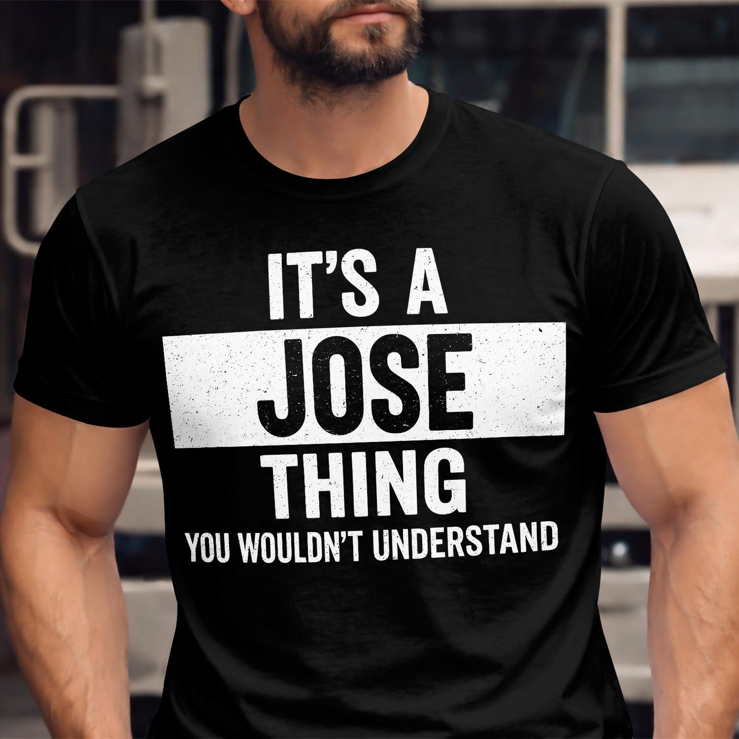 JOSE-MIO01TS003