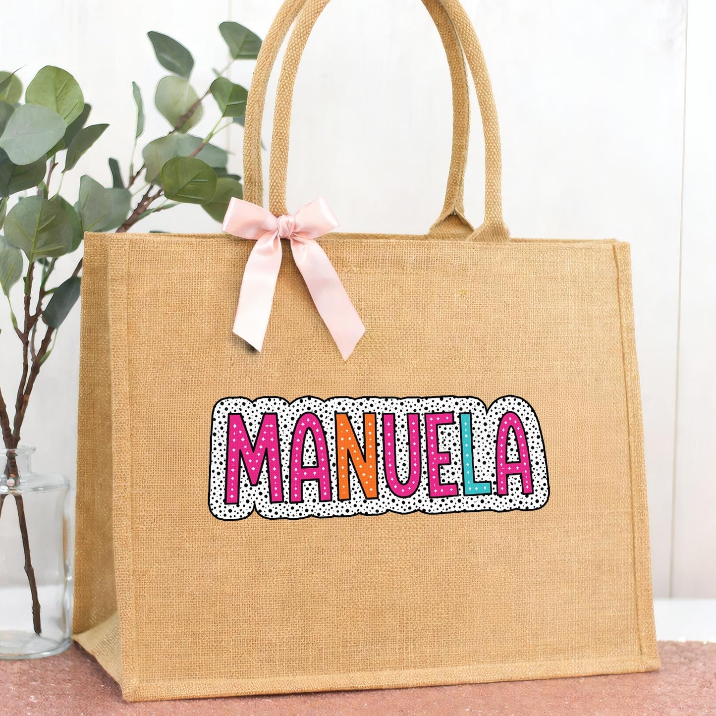 MANUELA-MIO01TB004