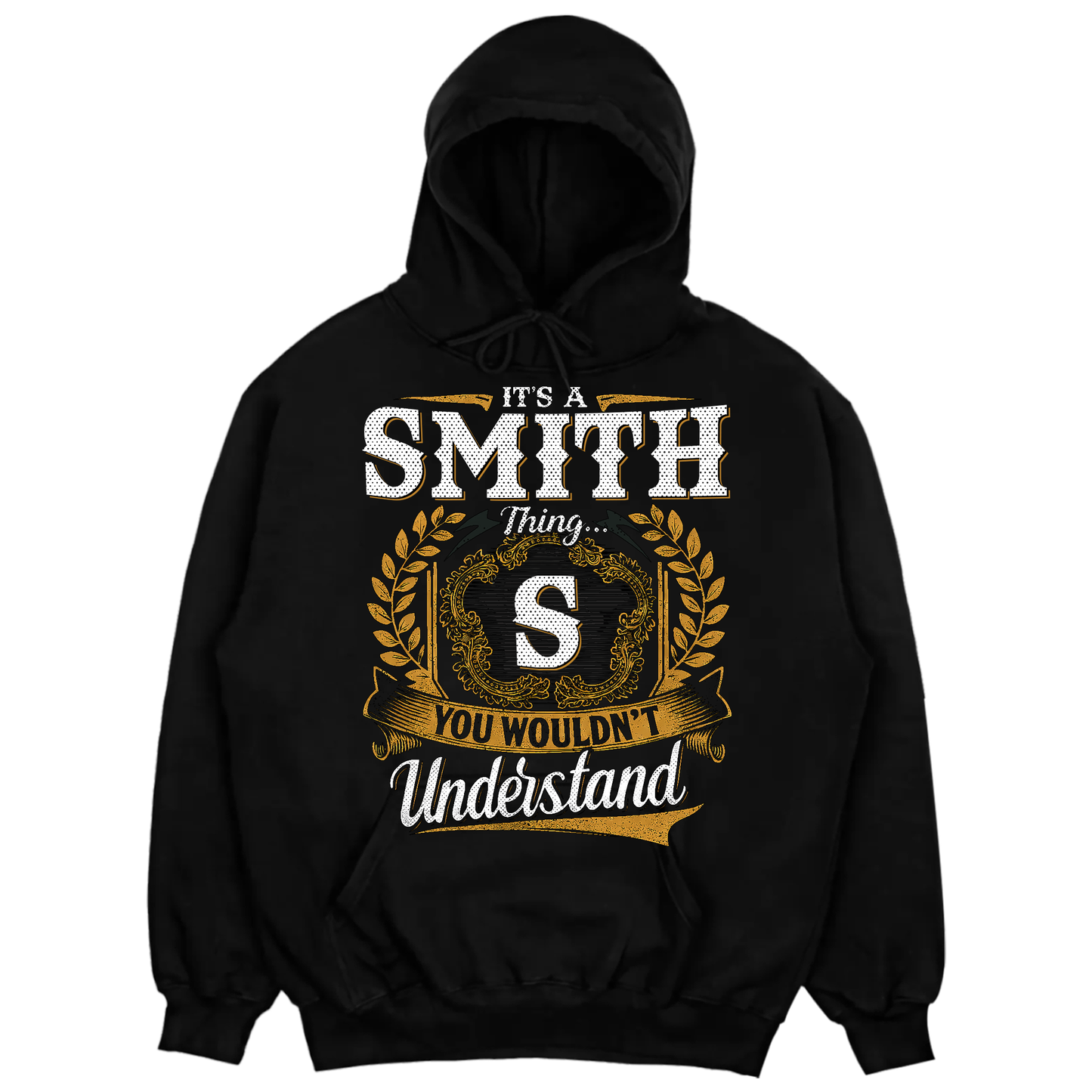 SMITH - TC01TS004
