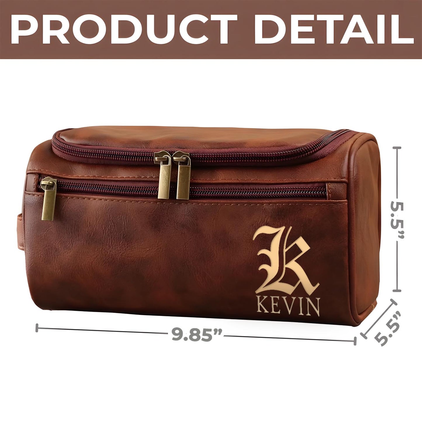 KEVIN - MIO01TBN1005