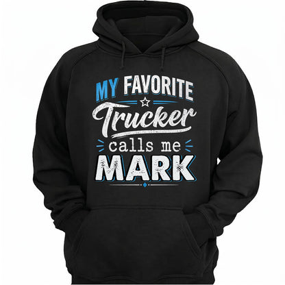 MARK - MIO01TS073