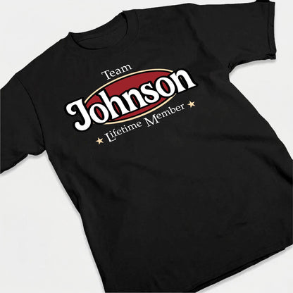 JOHNSON-MIO01TS043
