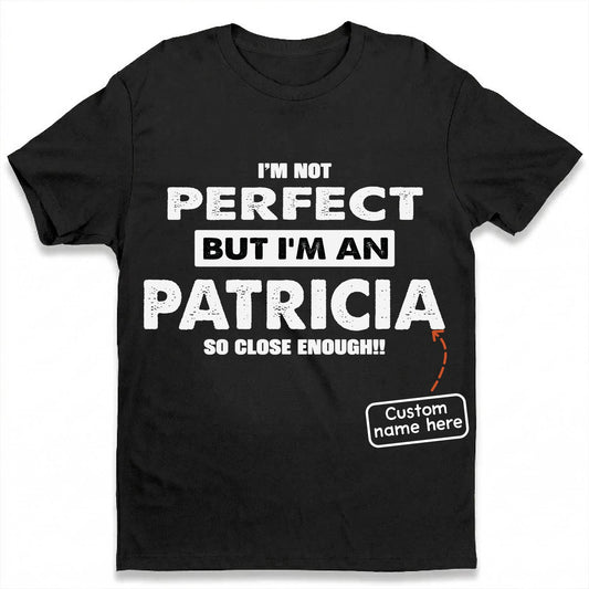 PATRICIA - MIO01TS064