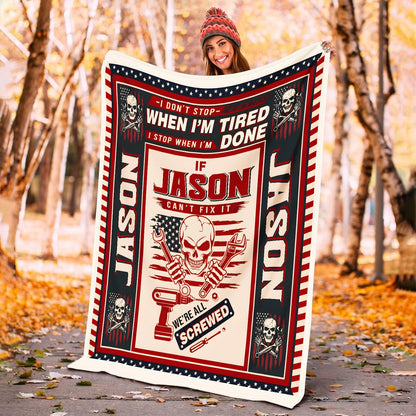 JASON - MIO01FB007