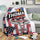 THOMAS - MIO01FB001 - team lifetime member