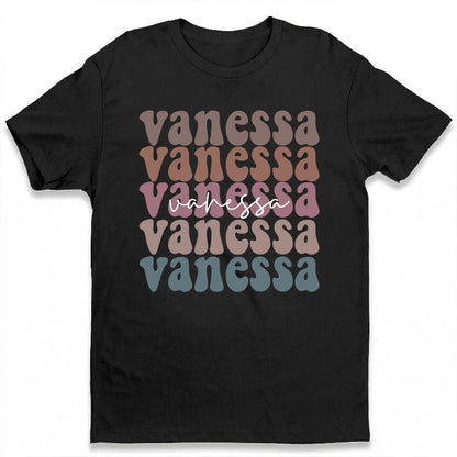 VANESSA-MIO01TS008