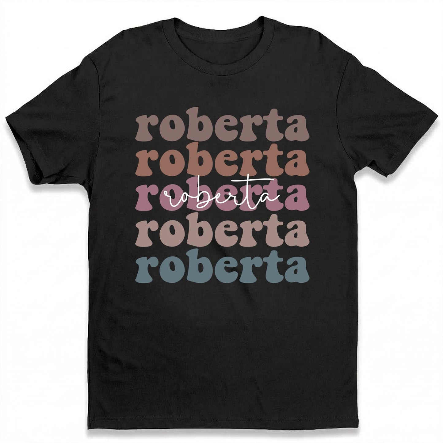 ROBERTA-MIO01TS008