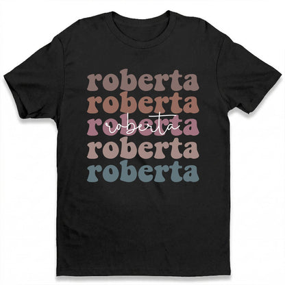 ROBERTA-MIO01TS008