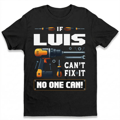 LUIS - MIO01TS056