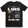 LUIS - MIO01TS056