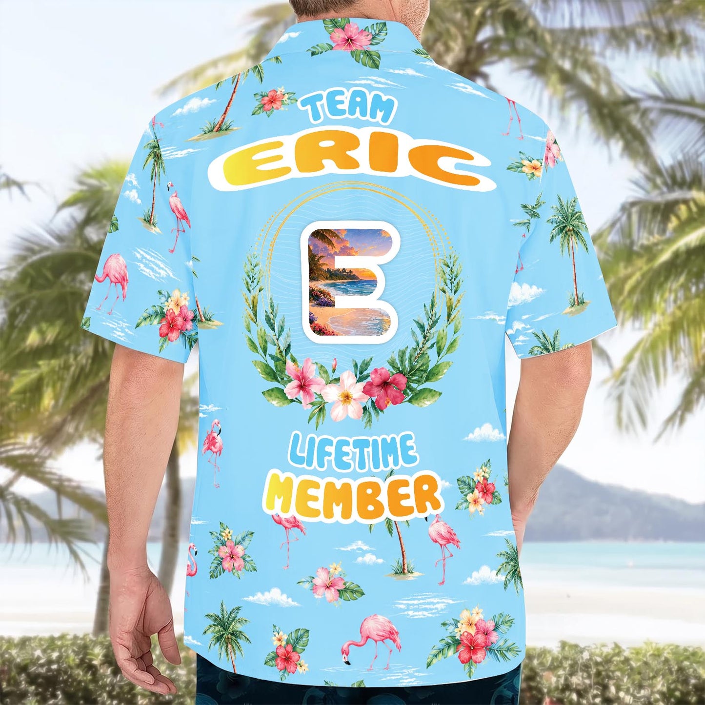 ERIC - MIO01HW004