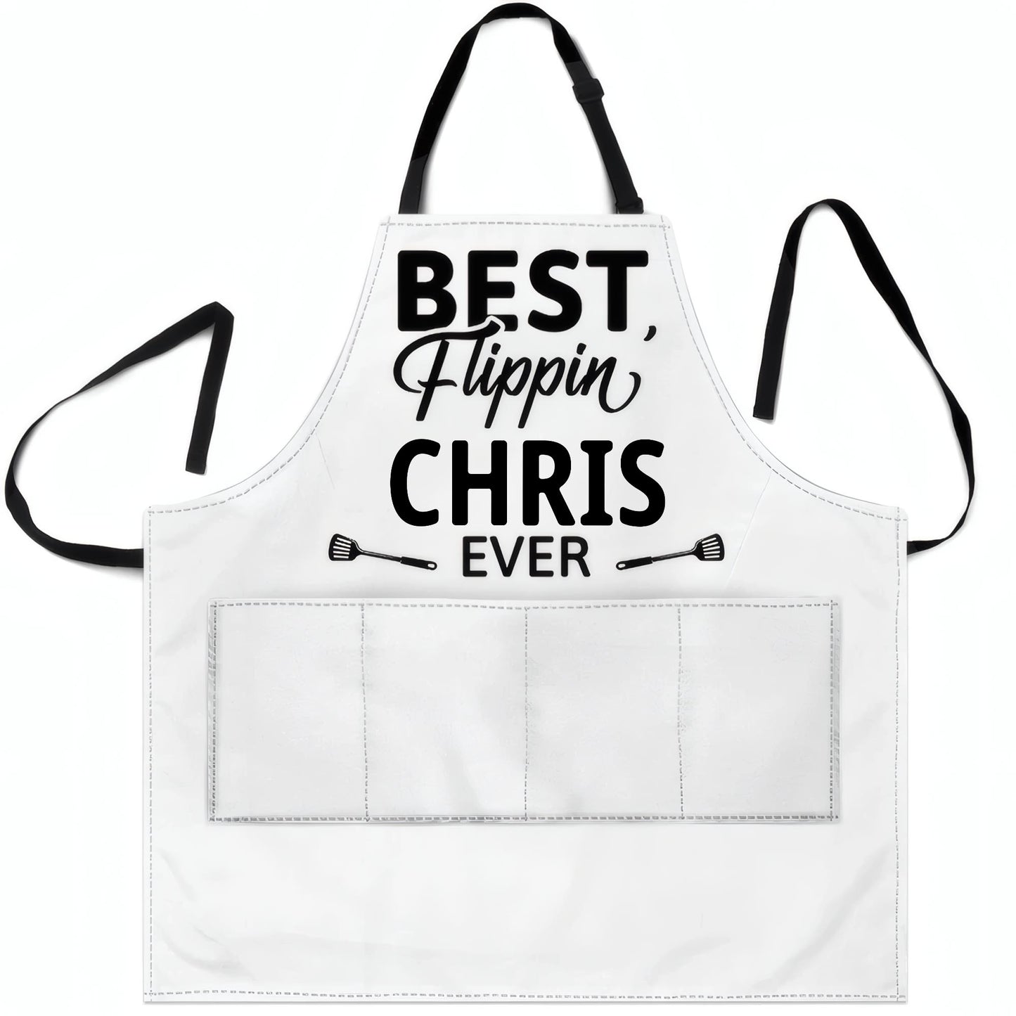 CHRIS-MIO01PA001