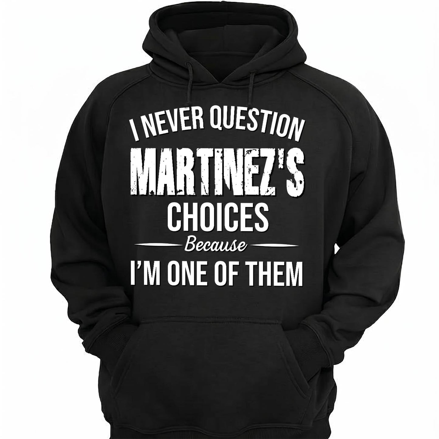 MARTINEZ - MIO01TS067