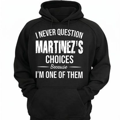 MARTINEZ - MIO01TS067