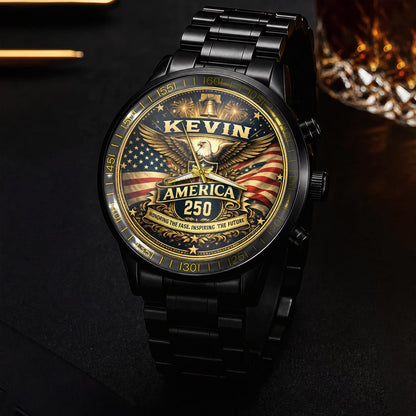 KEVIN - MIO01WT014