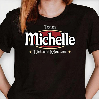 MICHELLE-MIO01TS043