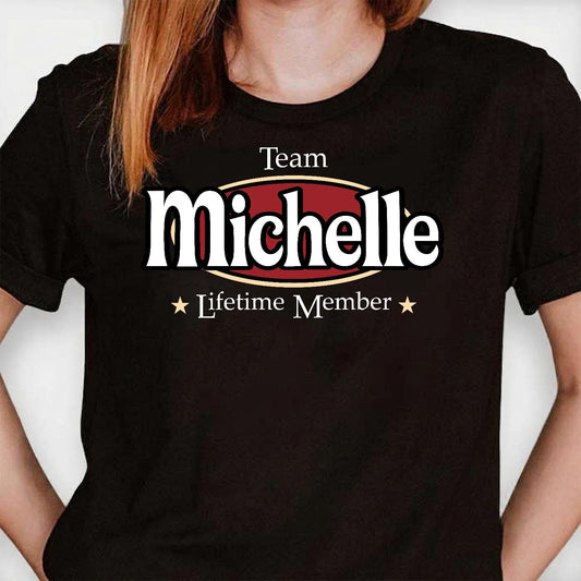 MICHELLE-MIO01TS043