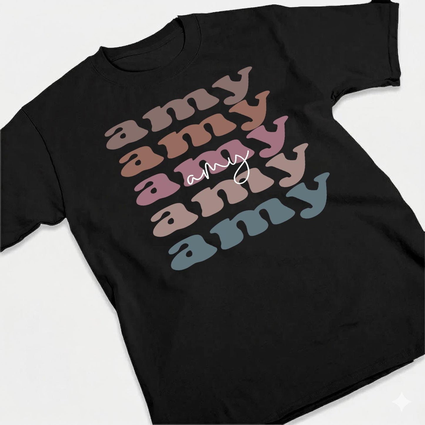 AMY-MIO01TS008