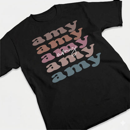 AMY-MIO01TS008