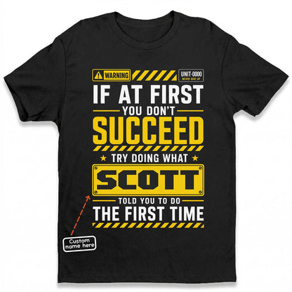 SCOTT - MIO01TS071
