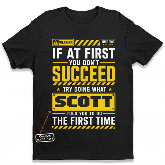 SCOTT - MIO01TS071