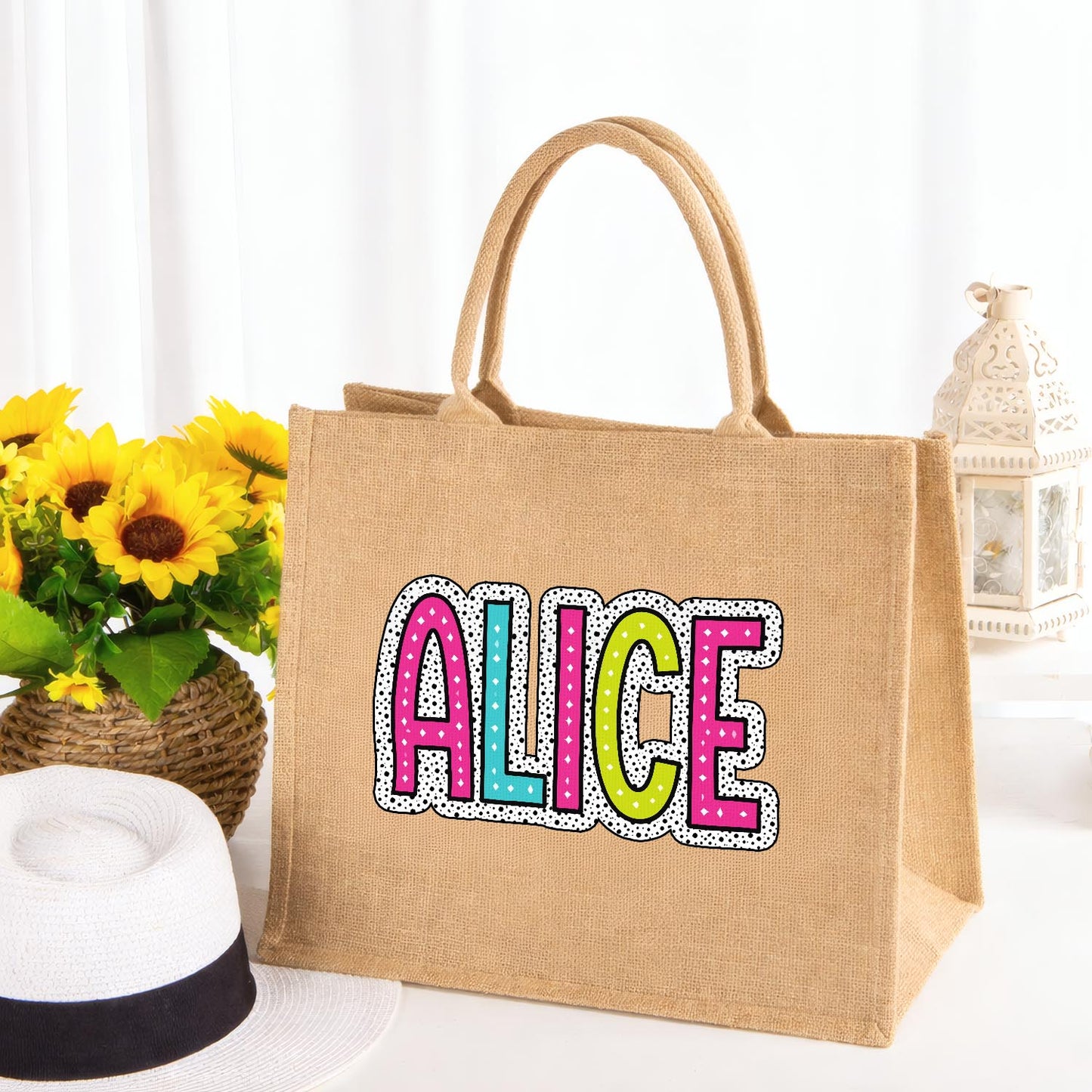 ALICE-MIO01TB004