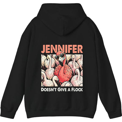 JENNIFER - MIO01TS087