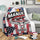 MANUEL - MIO01FB001 - team lifetime member