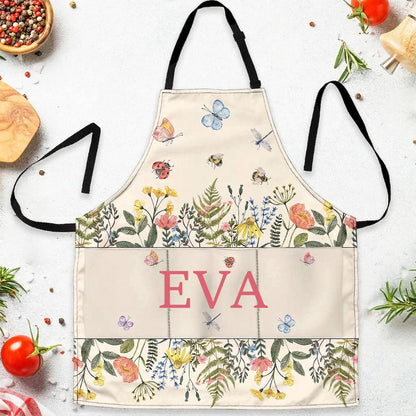 EVA-MIO01PA005