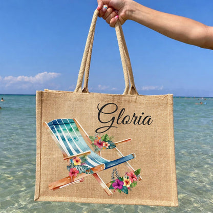 GLORIA-MIOO1TB006