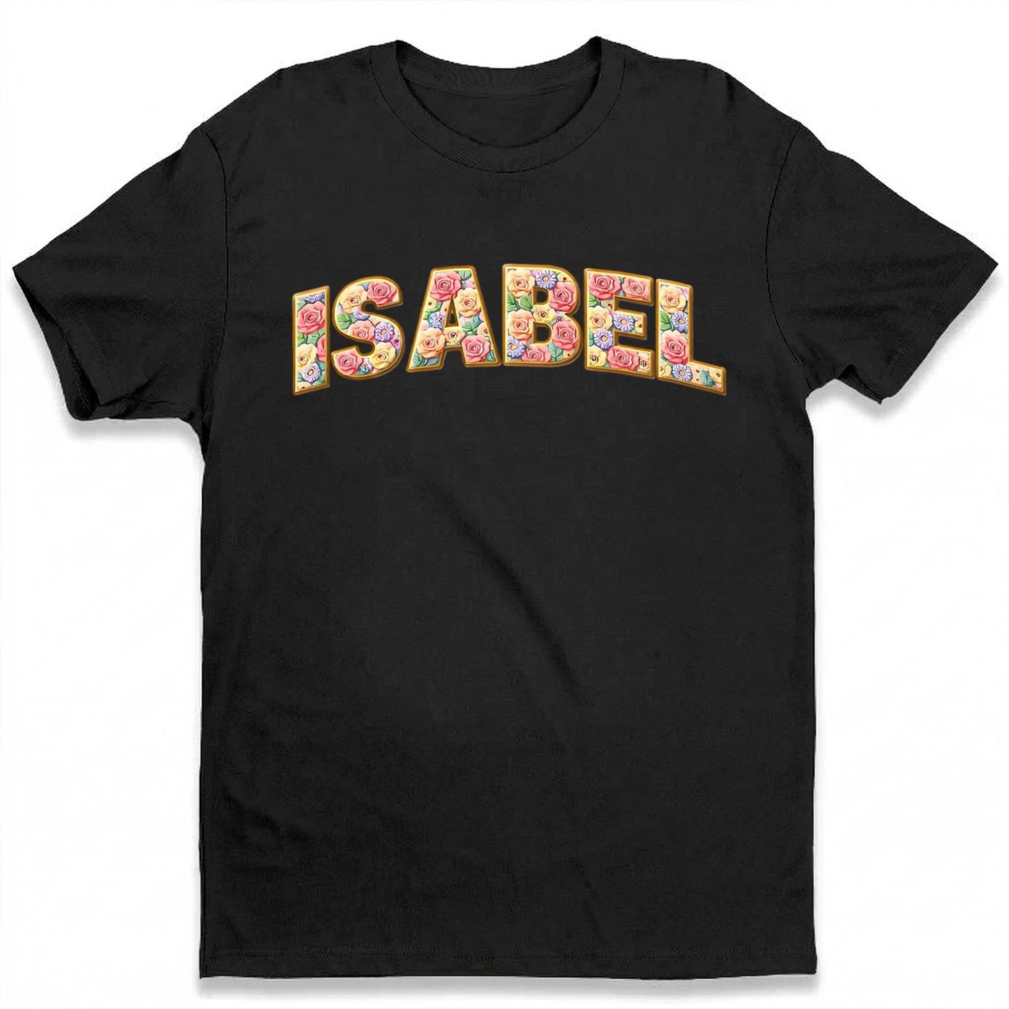 ISABEL-MIO01TS007