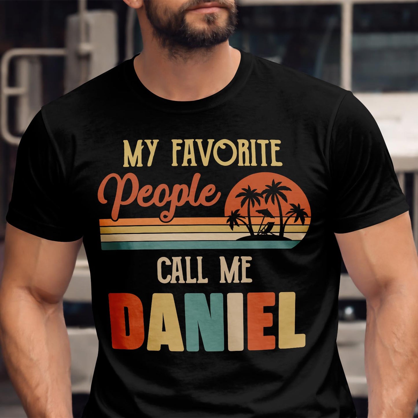 DANIEL-MIO01TS021