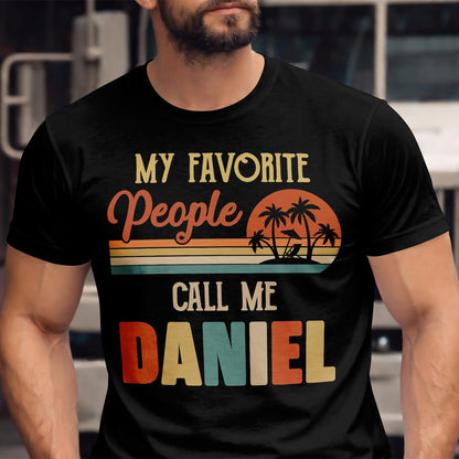 DANIEL-MIO01TS021